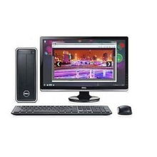 2件套T恤與戴爾電腦辦公設備比價導購指南