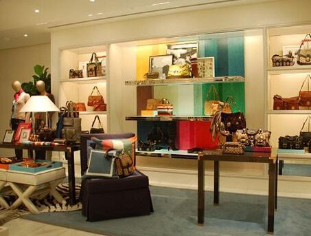 破局與增長 中國箱包行業營銷策略新思路