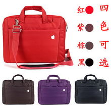 定興縣吉晟箱包銷售部 數碼相關用品與箱包產品融合銷售指南